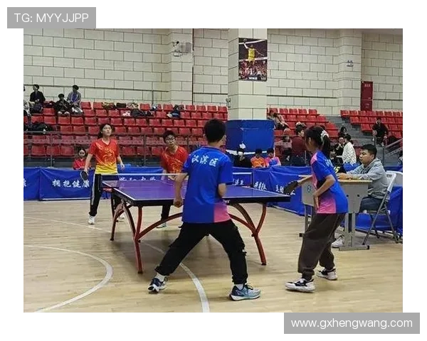 乒乓球比赛经验排行榜揭晓杭州乒乓球队荣获第七名佳绩 乒乓球比赛经验排行榜揭晓杭州乒乓球队荣获第七名佳绩
