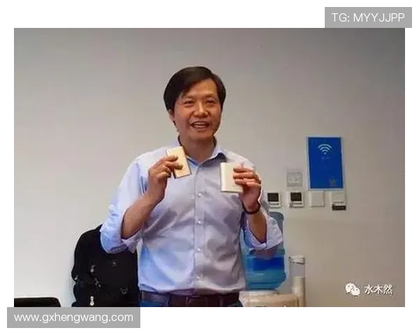 专访吴敏：探寻篮球领域成功背后的秘密与经验分享