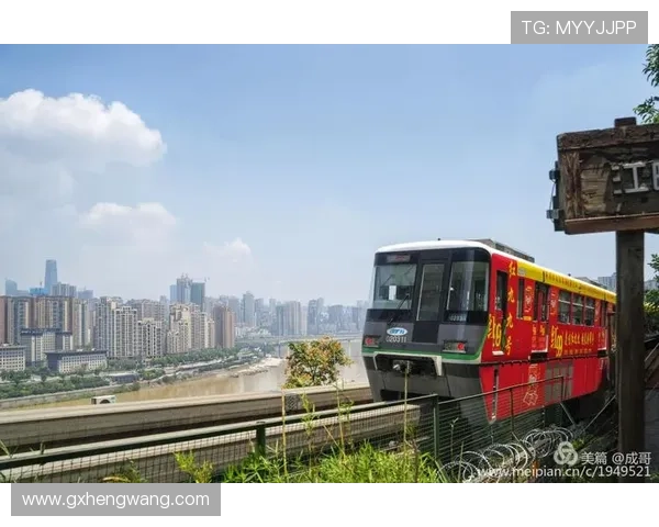 世界锦标赛特别报道：重庆乒乓球队的突破历程