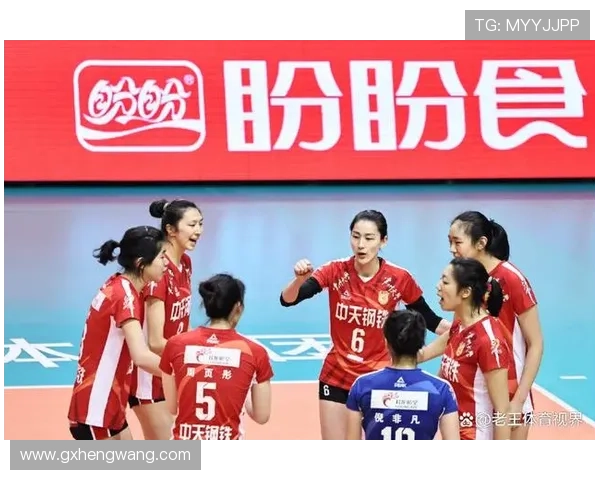 北京排球队与深圳排球队实力对比赛后分析与总结 北京排球队与深圳排球队实力对比赛后分析与总结