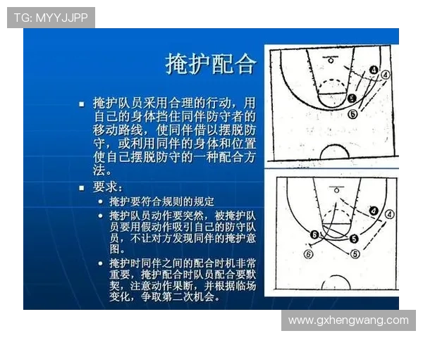 南京篮球队的战术解析与控制策略深度剖析 南京篮球队的战术解析与控制策略深度剖析