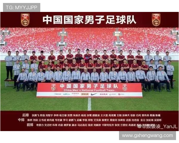 南京足球队实力解析:聚焦球队发展与未来展望 南京足球队实力解析:聚焦球队发展与未来展望