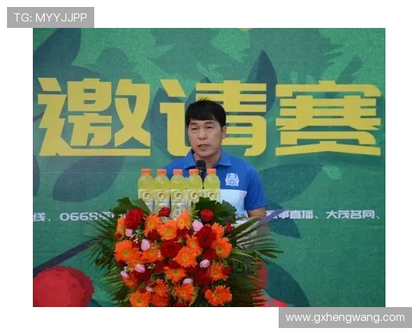 李军畅谈足球生涯的起伏与梦想追逐之路