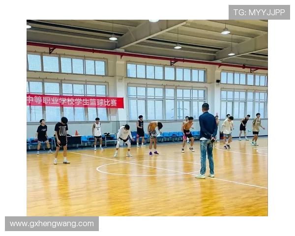 武汉篮球队在锦标赛中的战术表现分析与点评探讨