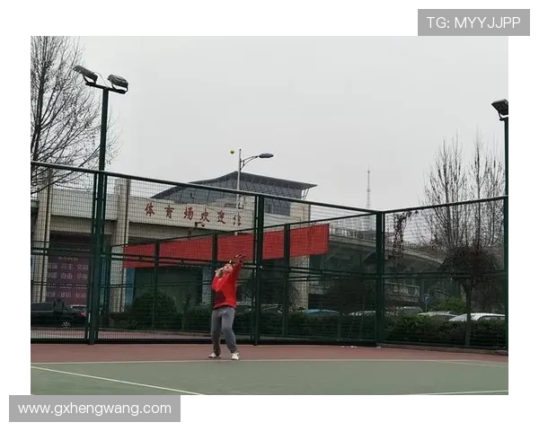 西安网球队在选拔赛中的速度表现分析与总结 西安网球队在选拔赛中的速度表现分析与总结
