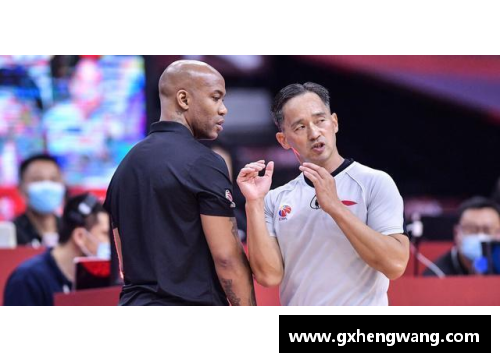 NBA裁判执法争议：探讨规则解读与公正裁判挑战