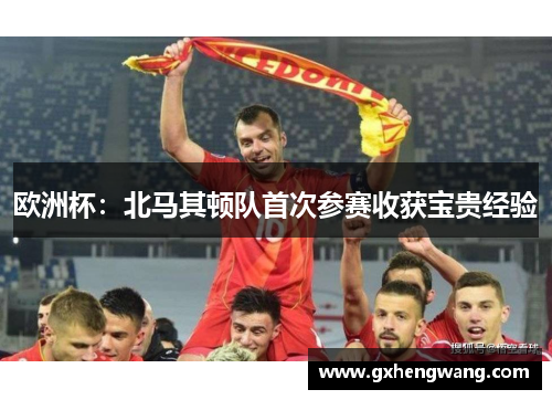 欧洲杯：北马其顿队首次参赛收获宝贵经验